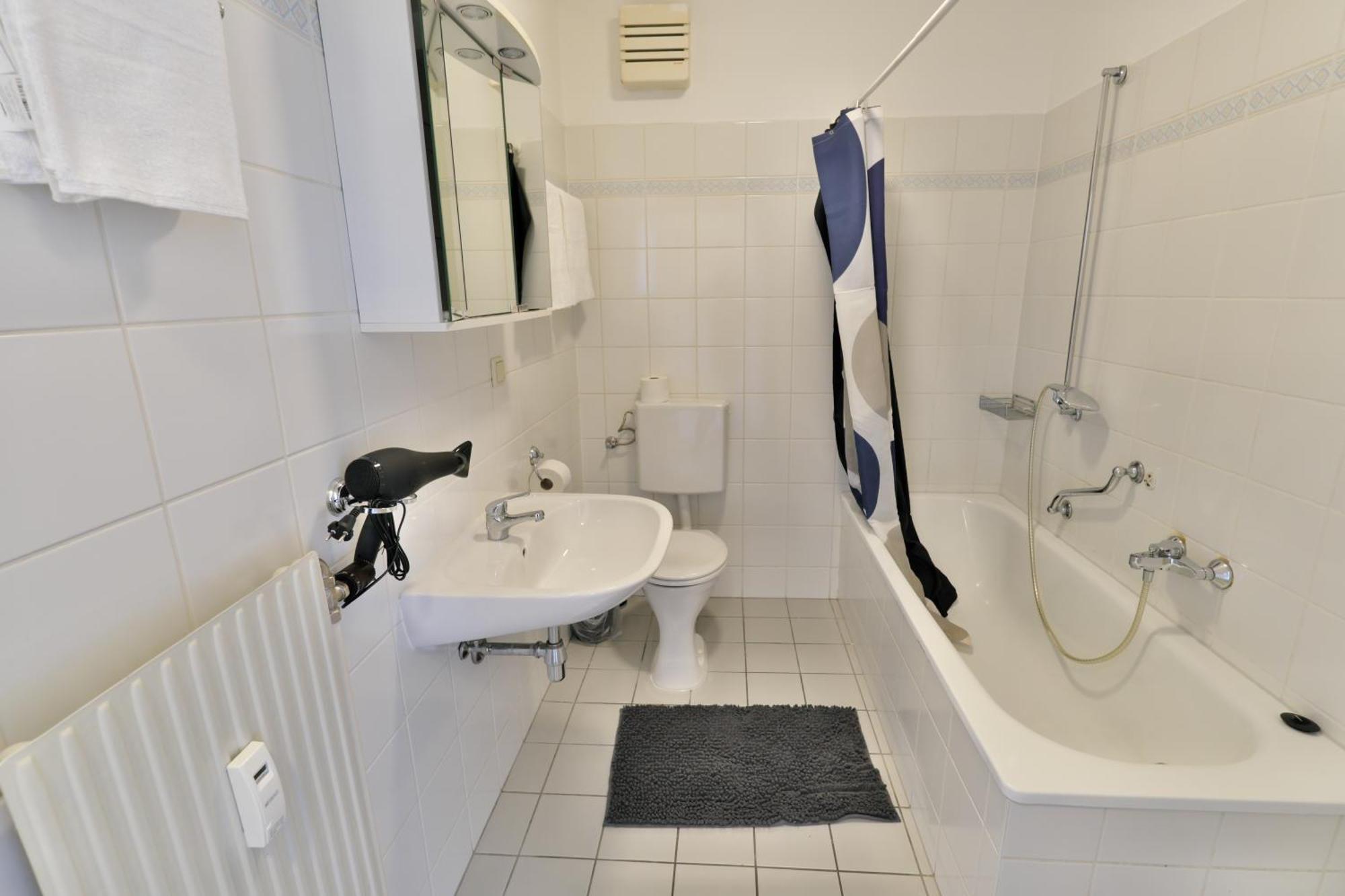 فيينا Schoenbrunn Apartment المظهر الخارجي الصورة